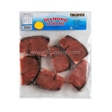 Buy cheap Diamond Thalapath 1kg Online