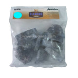Buy cheap Diamond Tilapia 700g Online