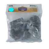 Buy cheap Diamond Tilapia 700g Online