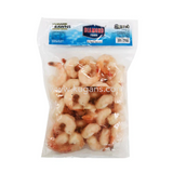 Buy cheap Diamond Vannamei Prawns 400g Online