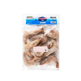 Buy cheap Diamond Vannamei Prawns 400g Online