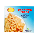 Buy cheap Diamond Veech Roti 350g Online
