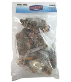 Buy cheap Diamond Whole Crab 1kg Online
