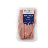 Buy cheap Diforti Crudo 100g Online