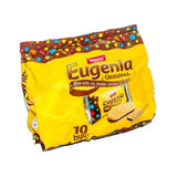 Buy cheap Dobrogea Eugenia Original 360g Online