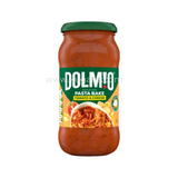 Buy cheap Dolmio Tomato & Cheese Pasta Bake Sauce 450g Online