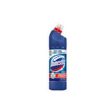 Buy cheap Domestos Original 750ml Online