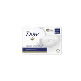 Buy cheap Dove Bar Cream 90g Online