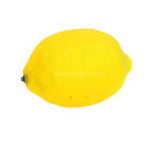 Buy cheap Bengali Lemon 250g Online