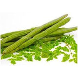 Buy cheap Drumstick 500g Online