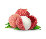 Buy cheap Lychee 250g Online