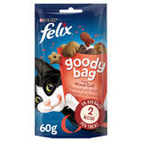 Buy cheap Felix Goody Bag Mixed Grill Online
