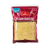 Buy cheap Haldirams Plain Bhujia 200g Online
