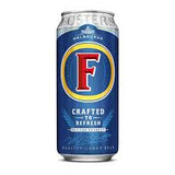 Buy cheap Fosters Cans 440ml Online