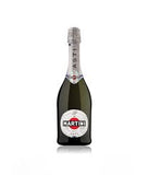 Buy cheap Martini Asti Sparkling Wine Online