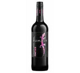Buy cheap Kumala Pinotage 750ml Online