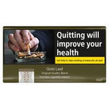 Buy cheap Gold Leaf 50g Online