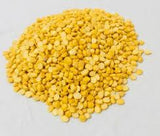 Buy cheap Shankar Channa Dhal Online