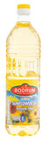 Buy cheap Bodrum Sunflower Oil 1 Litre Online