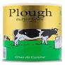 Buy cheap Plough Butter Ghee 2kg Online