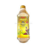 Buy cheap Shankar Gingelly Oil 1litre Online