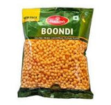 Buy cheap Haldirams Boondi 200g Online