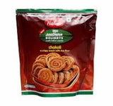 Buy cheap Haldirams Chakoli 200g Online