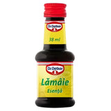 Buy cheap Dr Oetkar Lemon Essence 38ml Online