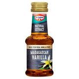 Buy cheap Dr Oetker  Madagas Vanilla 35ml Online
