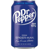 Buy cheap Dr Pepper Dark Cerry 355ml Online