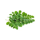 Buy cheap Drumstick Leaf (murunga Keerai) 1pack Online
