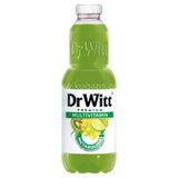 Buy cheap Dr Witt Green Multivitamin 1l Online
