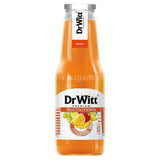 Buy cheap Dr Witt Immunity 1l Online