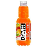 Buy cheap Dr Witt Yellow Multivitamin 1l Online