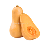 Buy cheap Dubai Pumpkin 1pcs Online