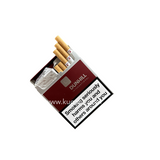 Buy cheap Dunhill International 20pcs Online