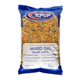 Buy cheap Top Op Mixed Dal 2kg Online