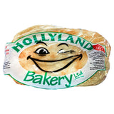 Buy cheap Hollyland White Pitta 5pcs Online