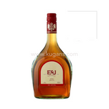 Buy cheap E & J Brandy 70cl Online