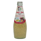 Buy cheap Early Spring Passion Fruit 290ml Online