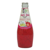 Buy cheap Early Spring Strawberry 290ml Online