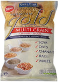 Buy cheap East End Multigrain Atta 5kg Online