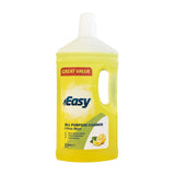 Buy cheap Easy All Purpose Citrus Blast 1l Online