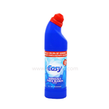 Buy cheap Easy Thick Bleach Original 750ml Online