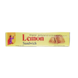 Buy cheap Ebm Lemon Sandwich 128g Online