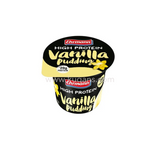 Buy cheap Ehrmann Banana Apple Youghrt 4pcs Online