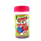 Buy cheap Ekland Tea Raspberry Flavoured 350g Online