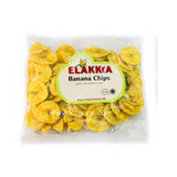 Buy cheap Elakia Banana Chips 125g Online