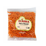 Buy cheap Elakkai Spicy Boondi 175g Online