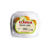 Buy cheap Elakkia Boondhi Laddu 5pcs Online